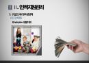 구글의 인적자원관리 : 구글의 인적자원관리 25페이지