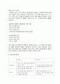 [인텔 INTEL 경영,마케팅사례] 인텔  성공비결과 SWOT분석및 인텔 마케팅,경영전략분석및 향후전망연구 17페이지