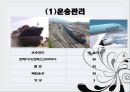 IKEA고객지향 SCM전략 - IKEA고객지향 11페이지