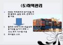 IKEA고객지향 SCM전략 - IKEA고객지향 17페이지