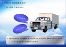 LG전자 SCM : LG전자 SCM 물류관리 전략 23페이지