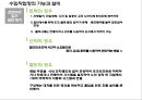 보관 하역의 의사 결정 (보관 하역의 의사 ) 16페이지