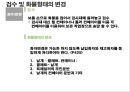 보관 하역의 의사 결정 (보관 하역의 의사 ) 18페이지