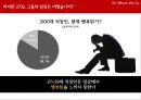아이더 커뮤니케이션 전략 - 아이더 마케팅전략 15페이지