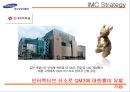 르노삼성 SUV QM3 마케팅 커뮤니케이션 전략 [르노삼성 SUV ] 46페이지