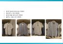 GAP의 브랜드컨셉, STP, SWOT, 4P Mix 분석 48페이지