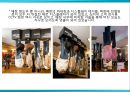 GAP의 브랜드컨셉, STP, SWOT, 4P Mix 분석 58페이지
