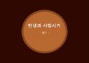 붓다의 생애 32페이지