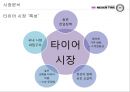 (타이어 시장분석) 넥센 마케팅전략 7페이지