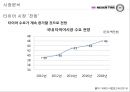 (타이어 시장분석) 넥센 마케팅전략 8페이지