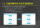 기업윤리와 기업지배구조 : 기업지배구조 개선 7페이지
