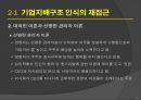기업윤리와 기업지배구조 : 기업지배구조 개선 17페이지