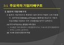 기업윤리와 기업지배구조 : 기업지배구조 개선 28페이지