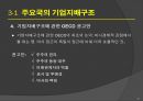 기업윤리와 기업지배구조 : 기업지배구조 개선 30페이지