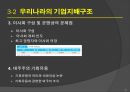 기업윤리와 기업지배구조 : 기업지배구조 개선 34페이지