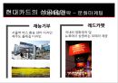 현대카드 마케팅전략 사례 : 현대카드 마케팅전략 18페이지