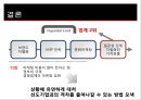 현대카드 마케팅전략 사례 : 현대카드 마케팅전략 25페이지