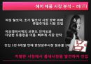 [커뮤니케이션 전략] 케라시스 커뮤니케이션 전략 8페이지