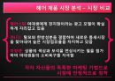 [커뮤니케이션 전략] 케라시스 커뮤니케이션 전략 10페이지