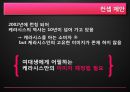 [커뮤니케이션 전략] 케라시스 커뮤니케이션 전략 21페이지