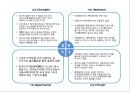 [포카리스웨트 광고,마케팅PPT] 포카리스웨트 광고성공요인과 마케팅 SWOT,STP,4P전략분석및 포카리스웨트 새로운 마케팅전략 제언 9페이지