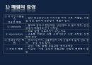 폐렴 / 폐렴 ppt / pneumonia 26페이지
