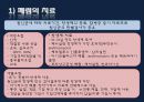 폐렴 / 폐렴 ppt / pneumonia 33페이지