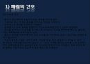 폐렴 / 폐렴 ppt / pneumonia 38페이지