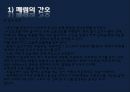 폐렴 / 폐렴 ppt / pneumonia 39페이지