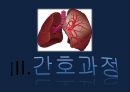 폐렴 / 폐렴 ppt / pneumonia 42페이지