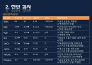 폐렴 / 폐렴 ppt / pneumonia 45페이지