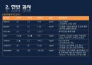 폐렴 / 폐렴 ppt / pneumonia 50페이지