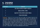 폐렴 / 폐렴 ppt / pneumonia 55페이지