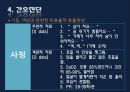 폐렴 / 폐렴 ppt / pneumonia 56페이지