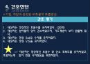 폐렴 / 폐렴 ppt / pneumonia 63페이지