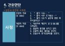 폐렴 / 폐렴 ppt / pneumonia 64페이지