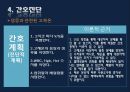 폐렴 / 폐렴 ppt / pneumonia 66페이지