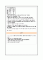 심근경색 / myocardial infarction / 순환기 내과 컨퍼런스 35페이지