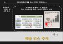 (엔제리너스 ) 엔제리너스 마케팅전략 12페이지