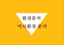 오뚜기라면 신제품 개발전략 - 우유라면 : 오뚜기라면 신제품 11페이지