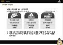 아디다스 자전거라이딩 스포츠가방 제품 개발전략 [스포츠가방 제품 ] 26페이지
