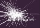 프랑스어권 문화의  : 프랑스어권 문화의 이해 1페이지