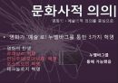 프랑스어권 문화의  : 프랑스어권 문화의 이해 11페이지