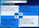 [ 삼육두유] 삼육식품- 삼육두유 13페이지