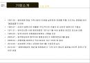 삼성생명 분석 (삼성생명 분석) 4페이지