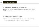 삼성생명 분석 (삼성생명 분석) 20페이지