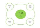 조직환경론 [조직환경론] 19페이지