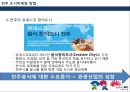 전주의 장소마케팅전략 (전주의 장소마케팅전) 27페이지