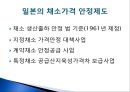 일본의 채소가격 안정제도 - 일본의 채소가격 4페이지