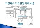 일본의 채소가격 안정제도 - 일본의 채소가격 9페이지